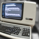Image for article titled How Computers Broke Science—and What We Can Do to Fix It
